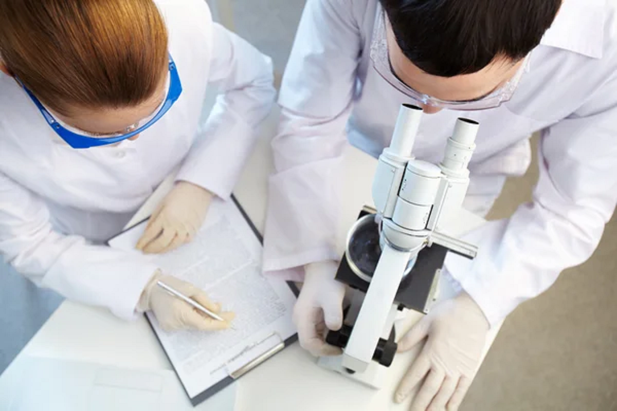 Қазақстандық ғалымдар қанша табыс табады