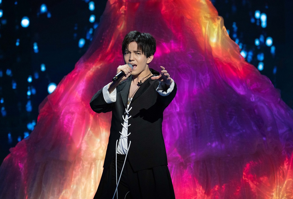 Қазақстандық шоу-бизнес қалай «жұмсақ күшке» айналып келеді