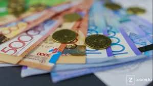 150 000 теңге: ең төменгі жалақы өсе ме?