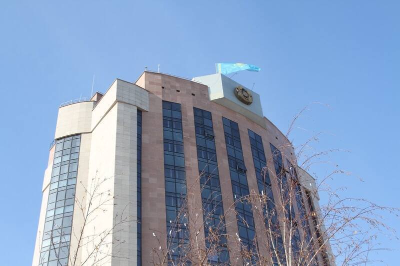 Автомектептердегі заңбұзушылық: 700 оқу тобының жұмысы тоқтатылды