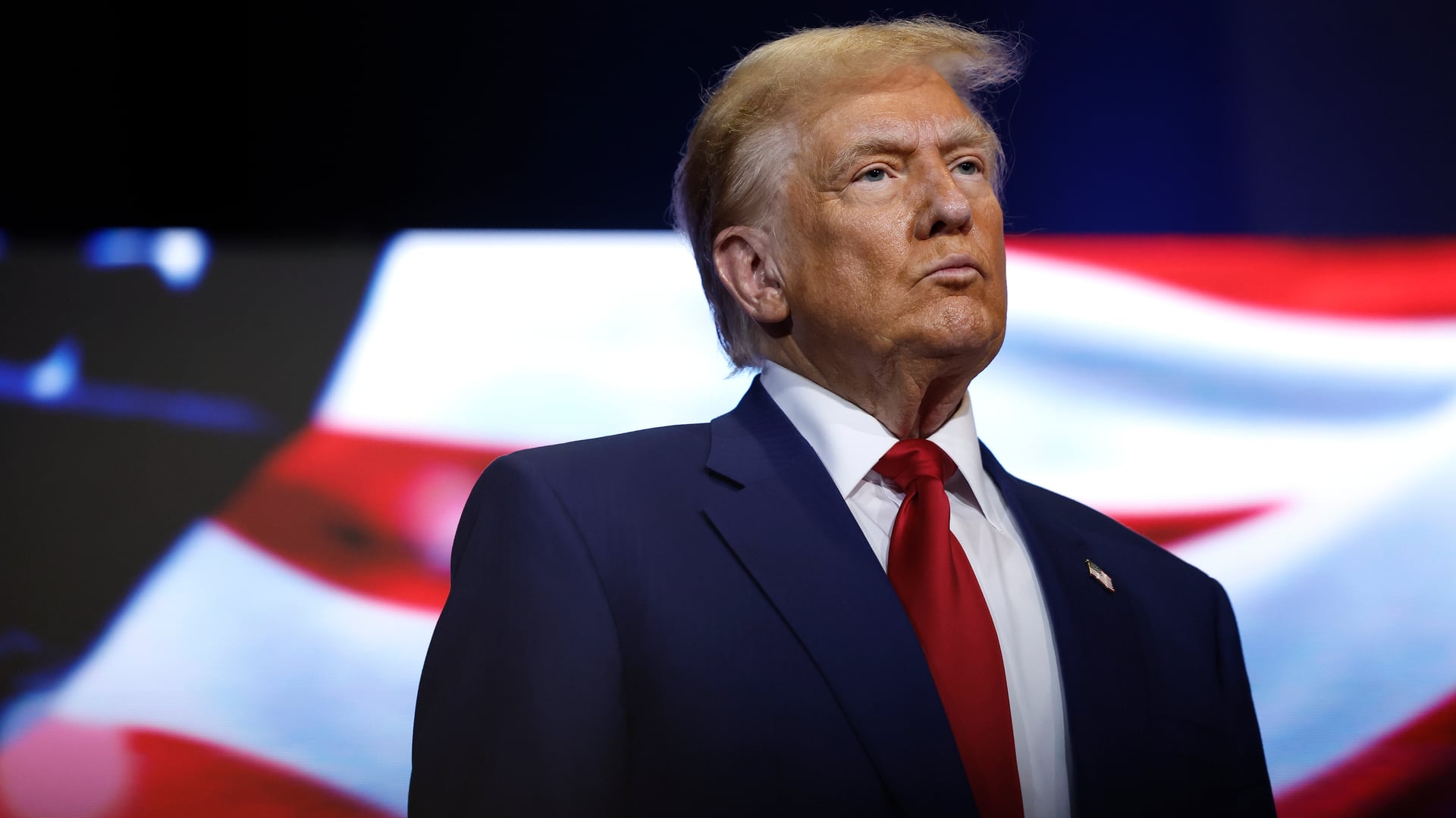 Трамптың ұлдары Қазақстандағы вольфрам жобаларына инвестиция салды