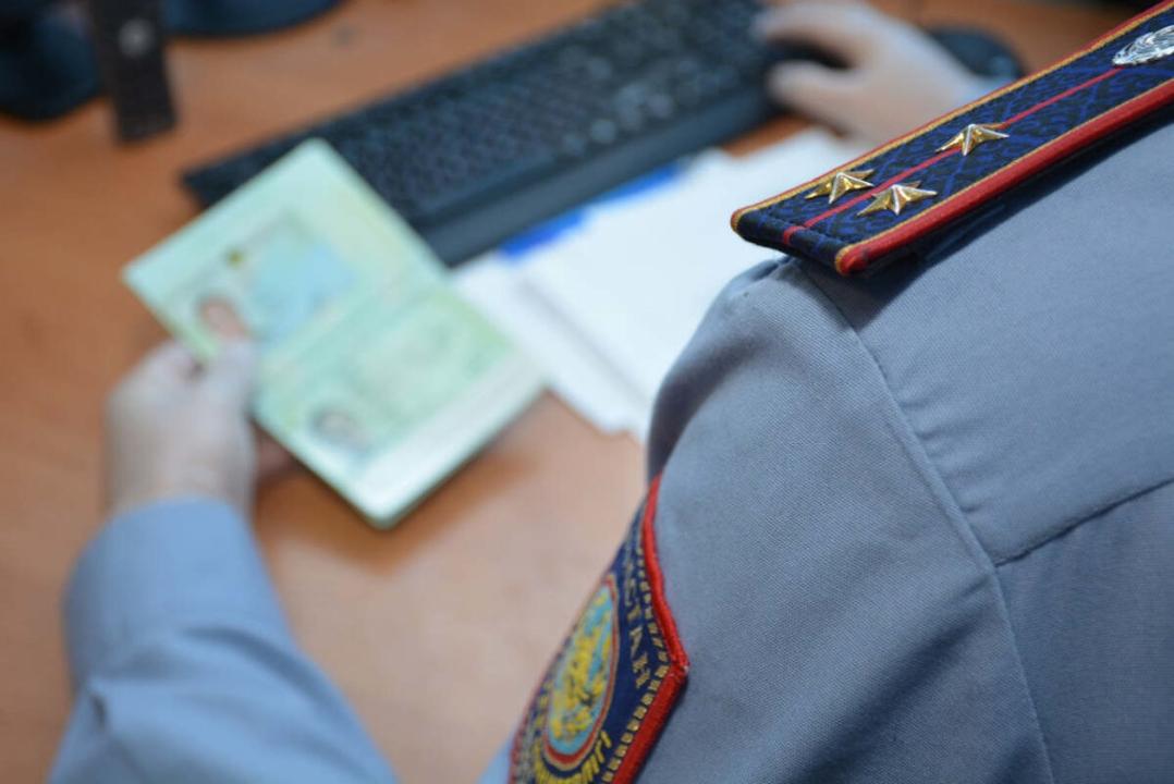 Қазақстанда шетелдік мамандар үшін көші-қон жүйесі жеңілдетілмек