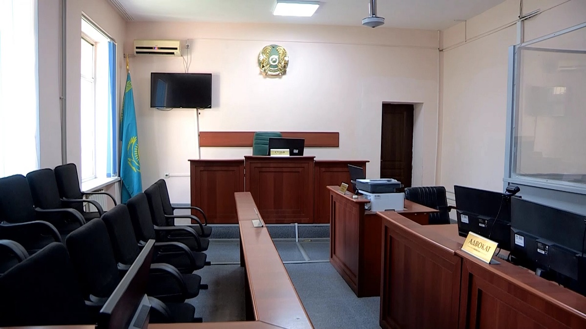 Түні бойы азаптаған: ер адамның 3 жастағы қызын қалай өлтіргені айтылды