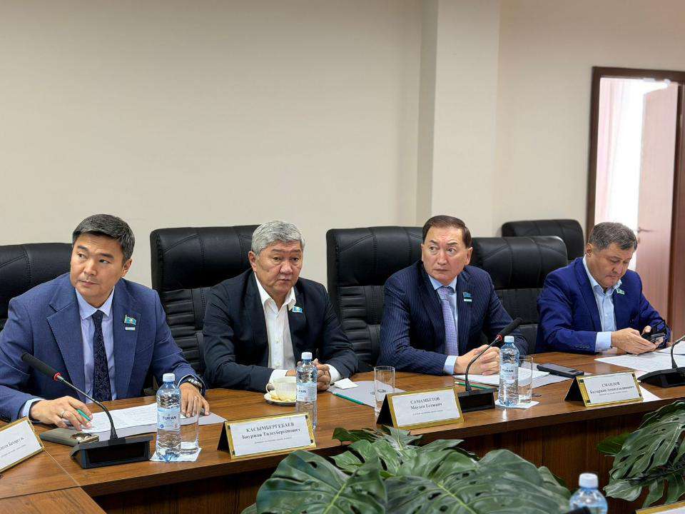 Астана әкімдігі 345 млрд теңгеден астам қаржыны тиімсіз жұмсаған