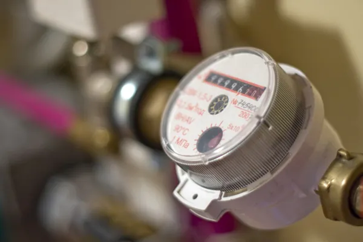 Елімізде жылу, су, газ және теміржол тарифтері қымбаттайды
