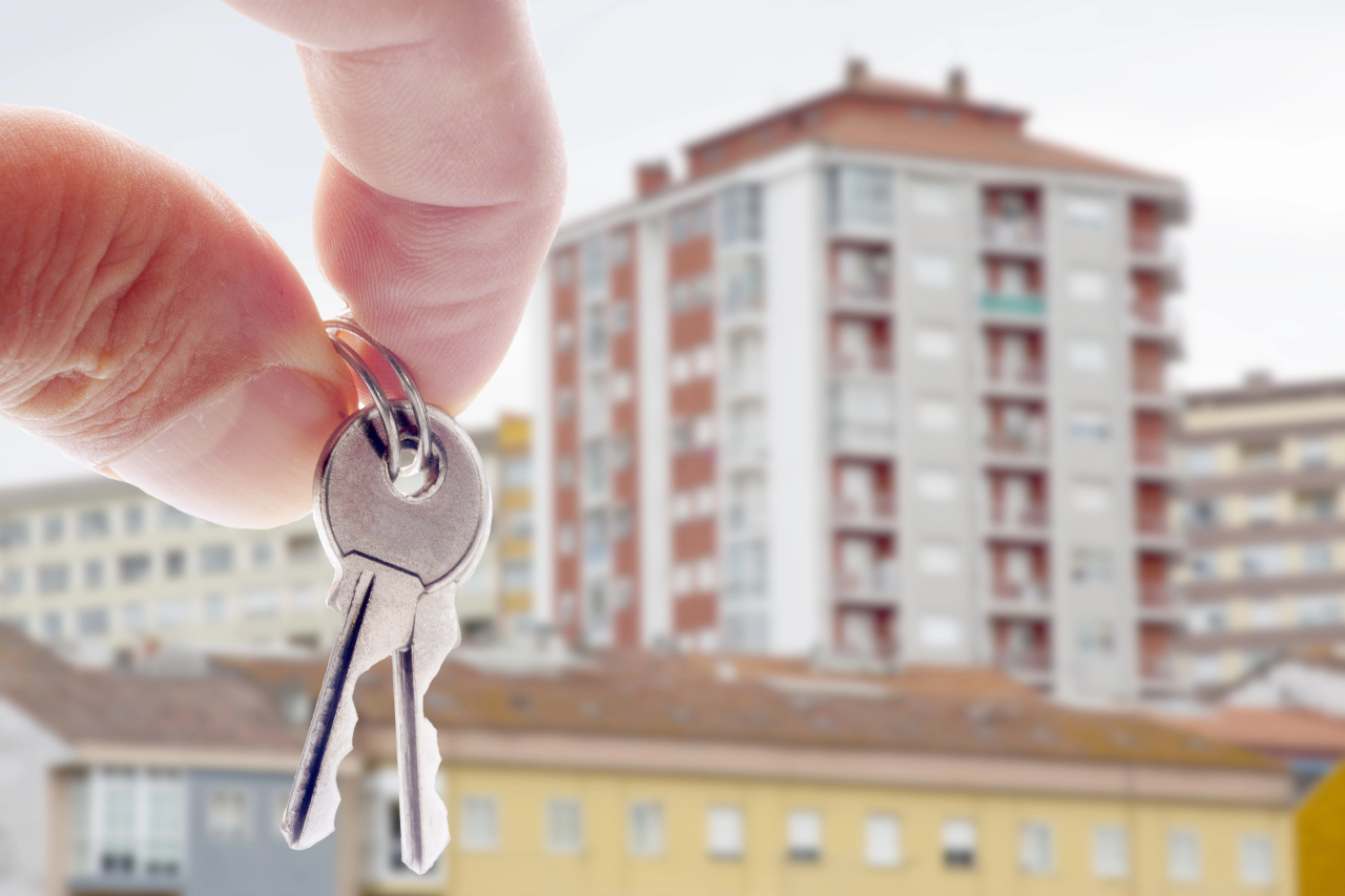 Әскери қызметшіге арналған қандай жеңілдетілген ипотекалар бар?