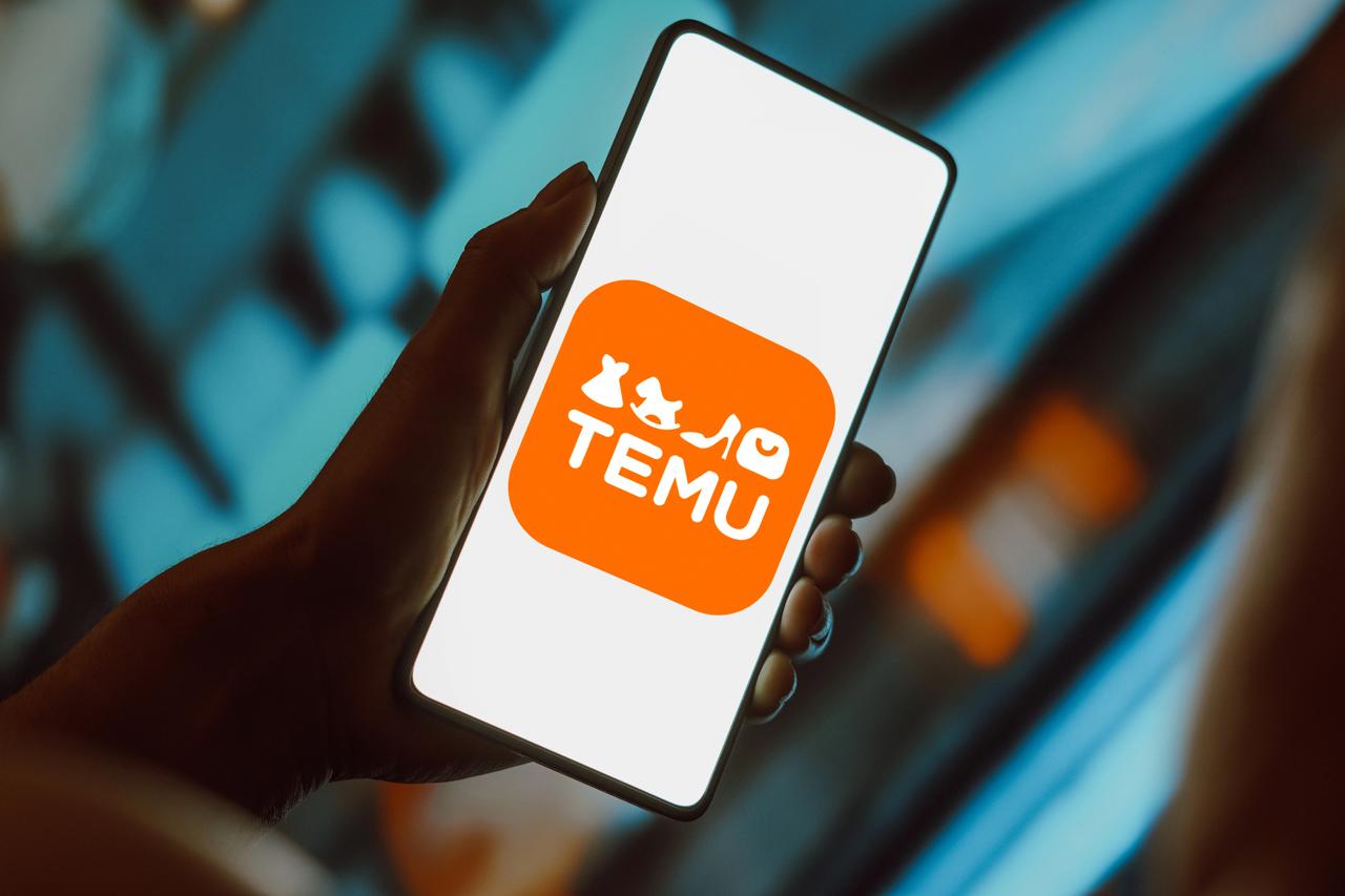 Оклахома штатында Temu маркетплейсін сотқа берді