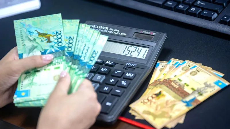 Банктер енді клиентке қосымша қызметтерді жасырын түрде ұсына алмайды