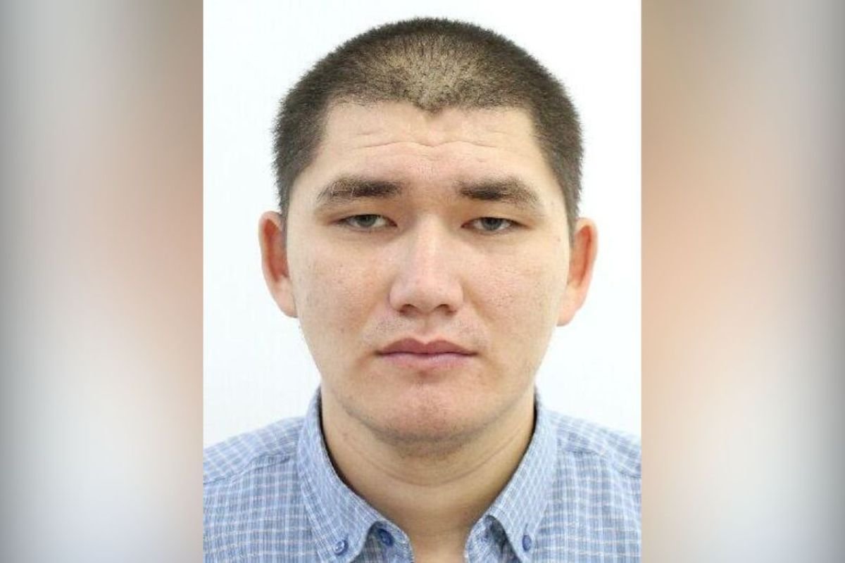 Сәрсемалиев үш адамды қасақана, ал біреуін «абайсызда» өлтіргенін мойындады