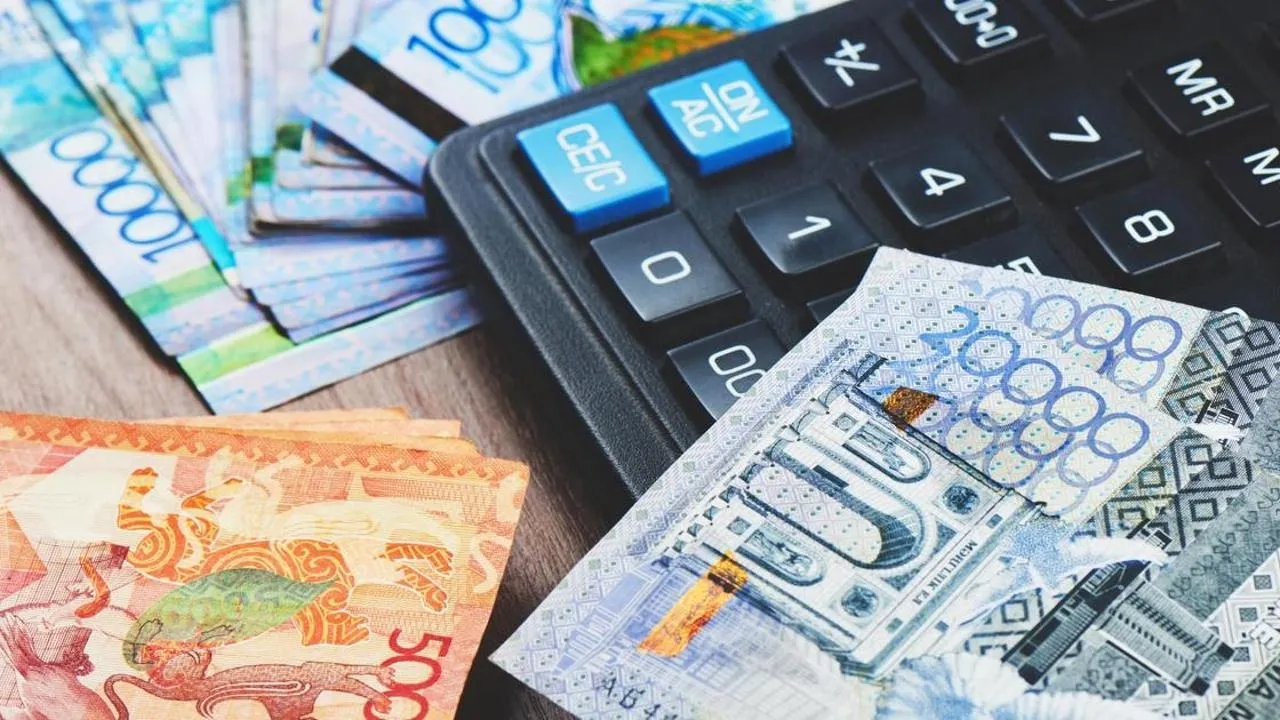 Балалы отбасыларға арналған төлемдер: жәрдемақы көлемі қандай