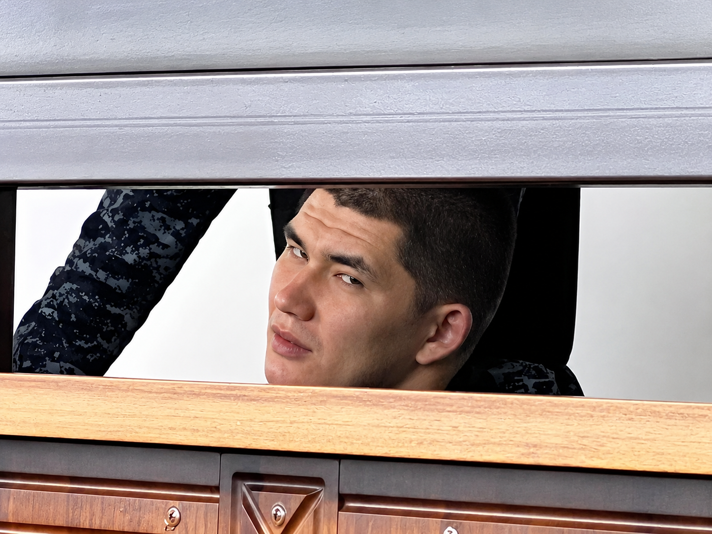 Сәрсемәлиевтің қолынан қаза тапқан отбасының туыстары 70 млн теңге талап етті