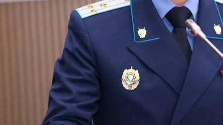Степногорскіде балалардың жеке дерегі интернетке жарияланған