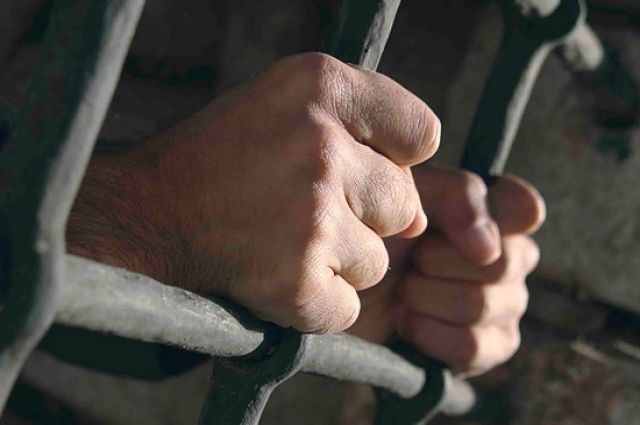 Әлеуметтік желіде алауыздықты қоздырғандар 20 жылға дейін түрмеге қамалуы мүмкін