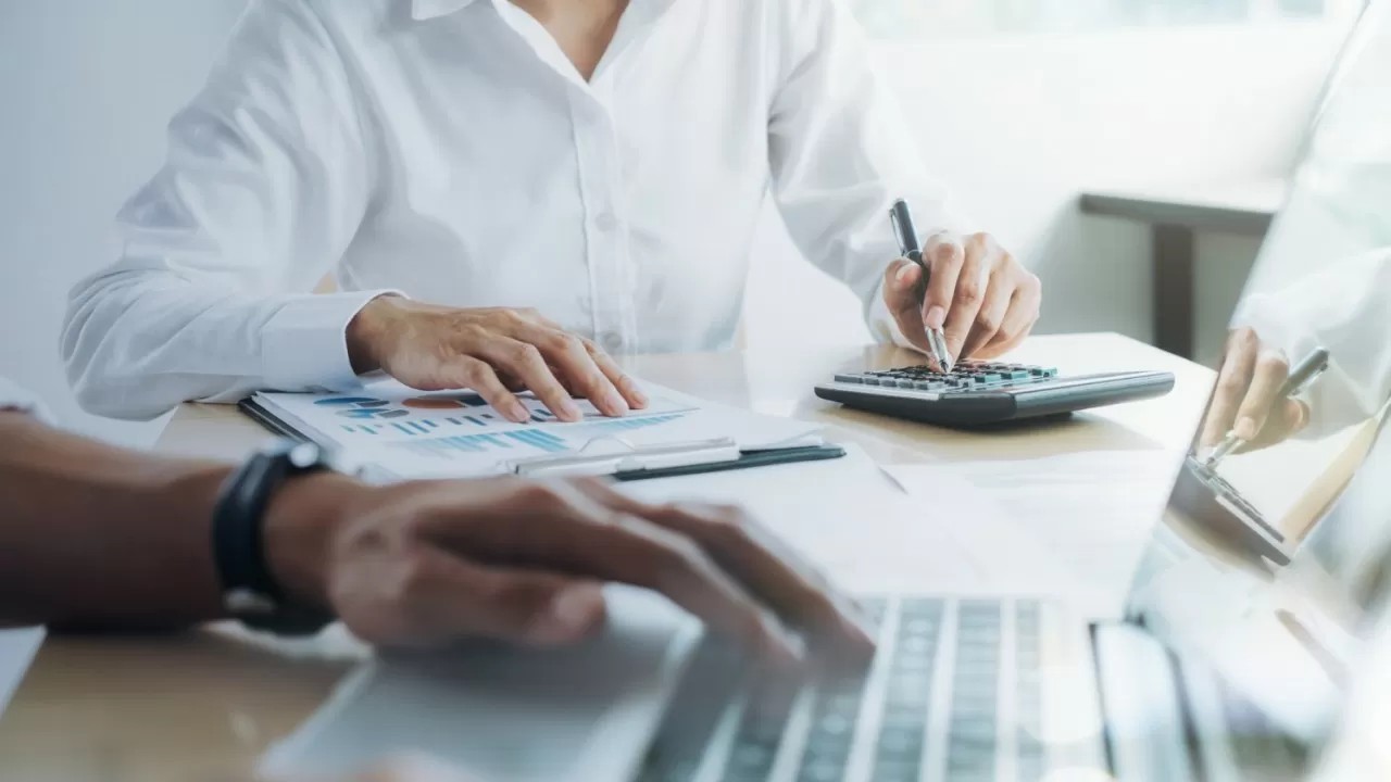 Жыл басынан бері мүгедектігі бар азаматтардың құқықтарын бұзғандарға 38,9 млн теңге айыппұл салынды