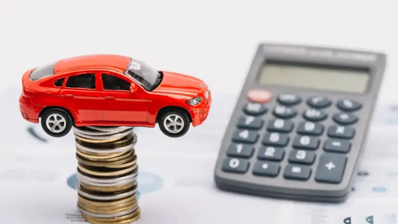 Автонесие арқылы 1,8 млрд теңге жымқырған күдікті елге жеткізілді