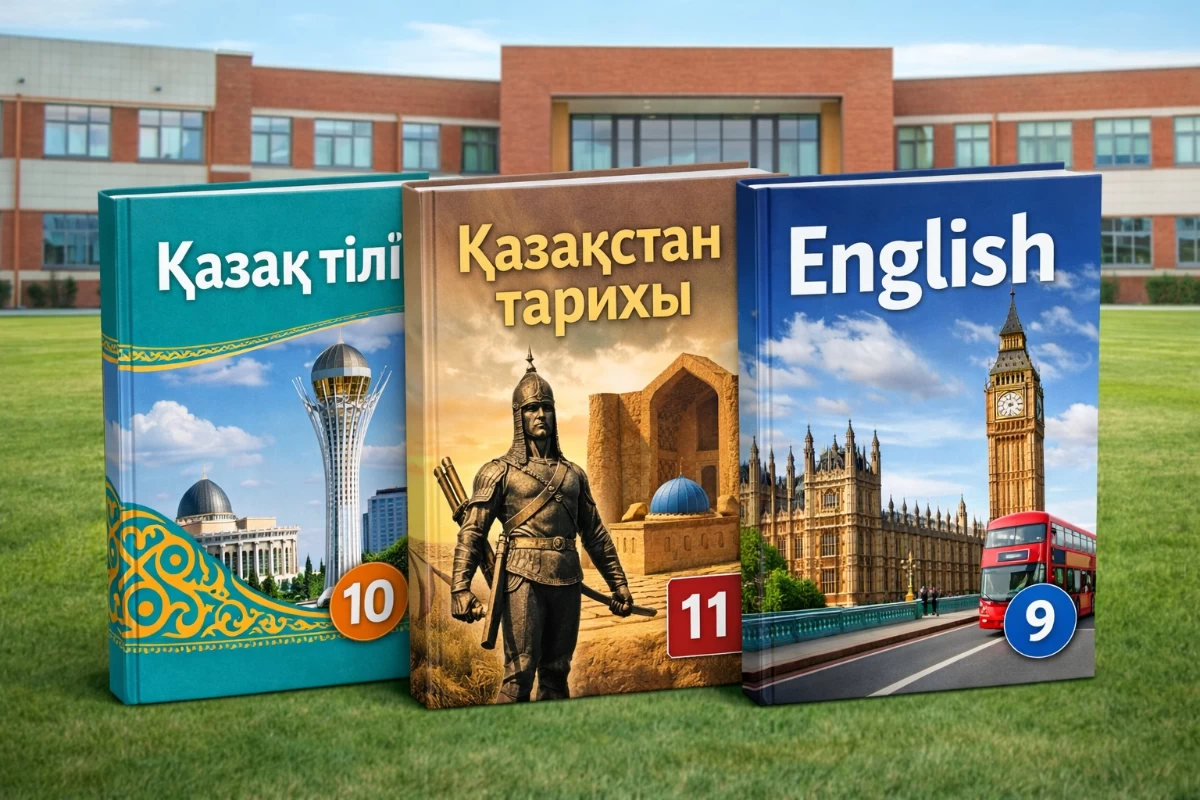 Халық партиясының төрағасы ұлының Қазақстан тарихы туралы даулы мәлімдемесіне пікір білдірді
