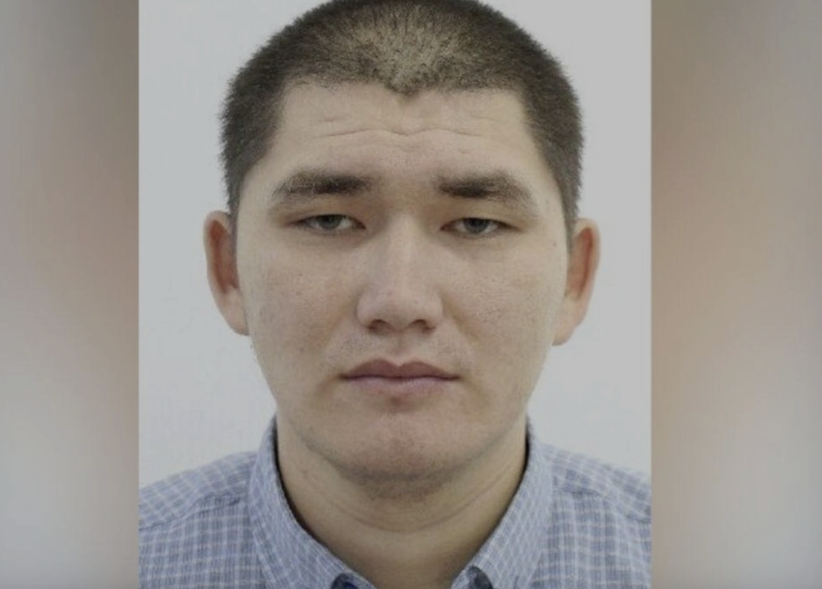 Жангелдиндегі отбасы қырғыны: Сәрсемалиевке жаңа айыптар тағылды