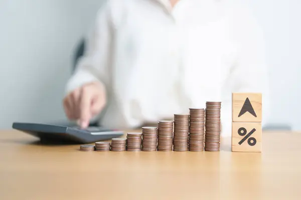 Қазақстанда маусым айындағы инфляция қанша пайызды құрады