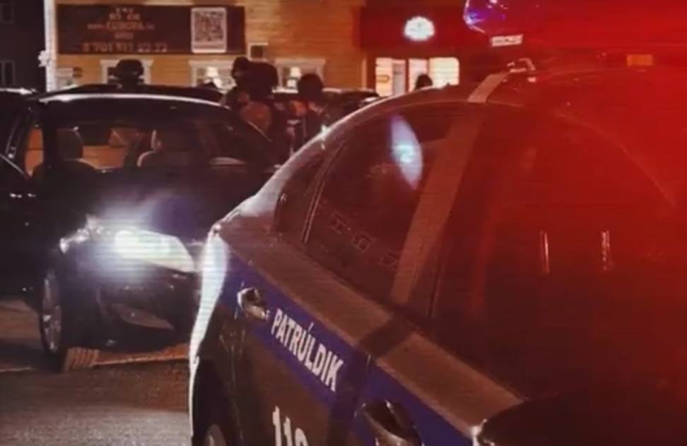 Жыл басынан бері адам саудасына қатысты 80-нен астам дерек тіркелді - ІІМ