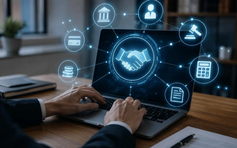 Қазақстанда кредит бойынша борыштарды реттеуге арналған платформа іске қосылады