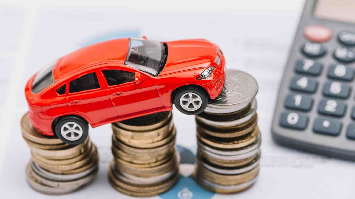 Қазақстанда автосақтандыру қымбаттады: кім көбірек төлейді