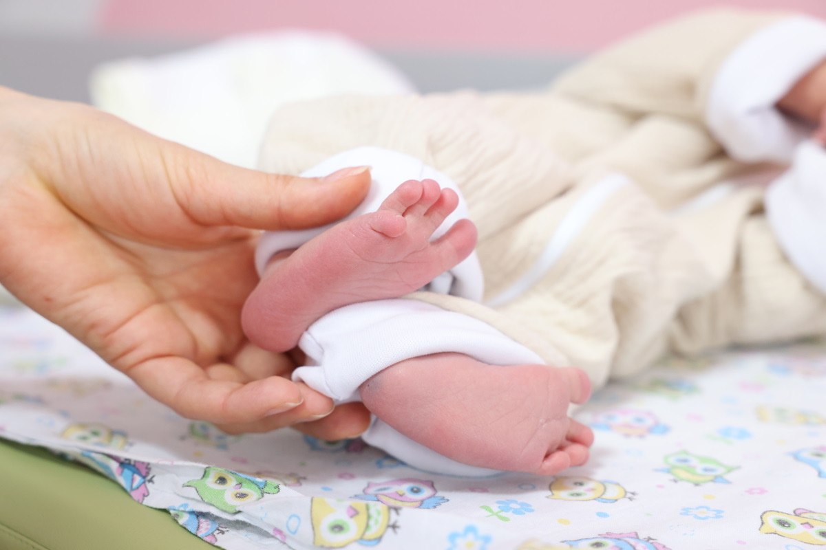 Нұрсұлтан есімінің танымалдығы төмендеп келеді