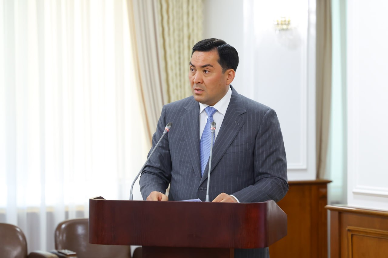 Қазақстанның солтүстік өңірлерін газдандыруға арналған ірі жоба басталады