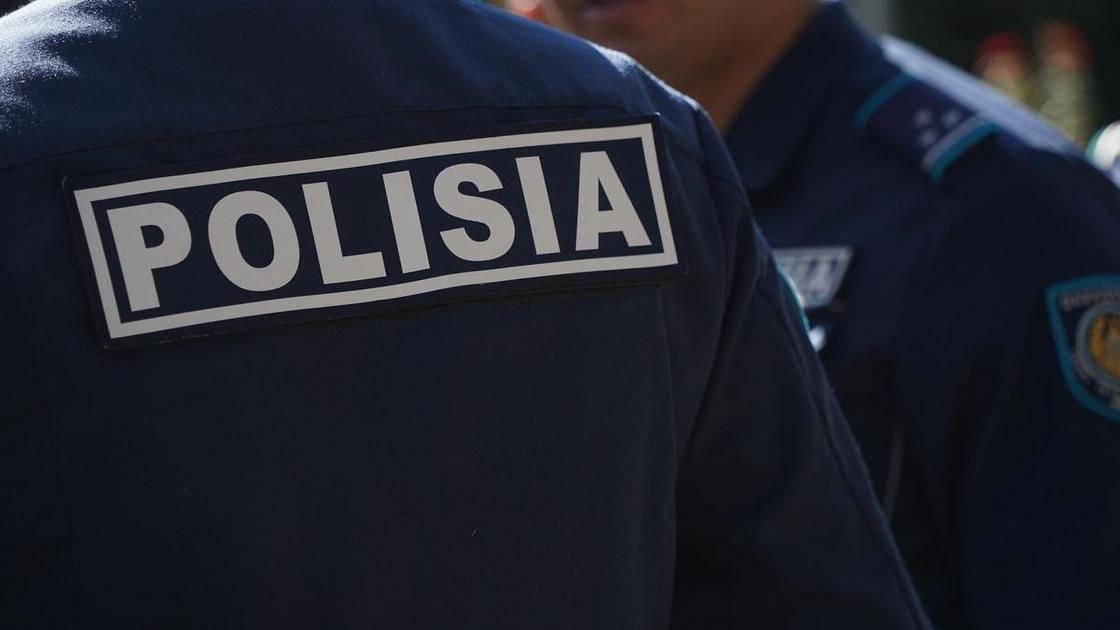 Бурабайда квадроцикл аударылып, 22 жастағы қыз қаза тапты