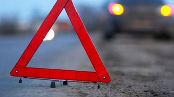 Абай облысында он күнде 8 адам жол апатынан қаза тапқан