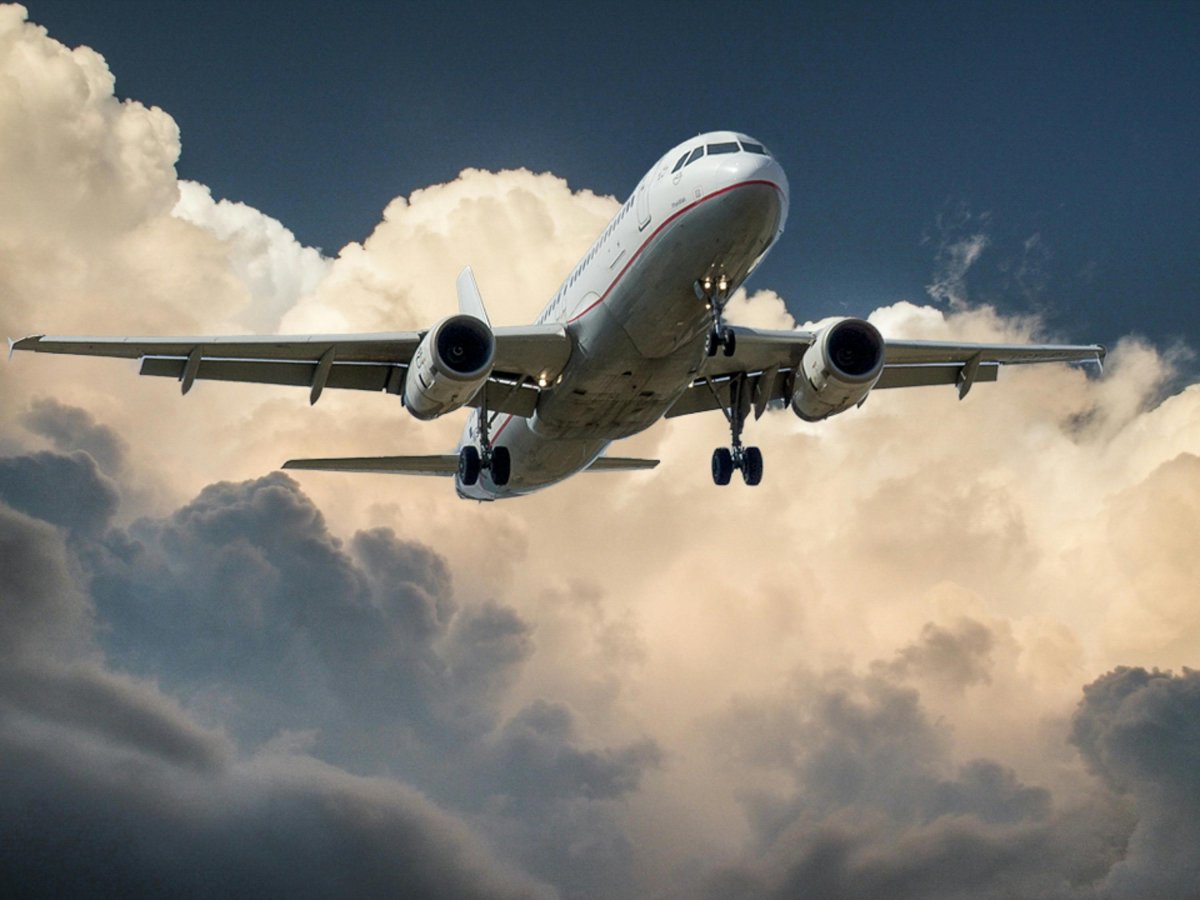 Таяу Шығыста тағы шиеленіс: Air Astana рейстер кестесін өзгертті