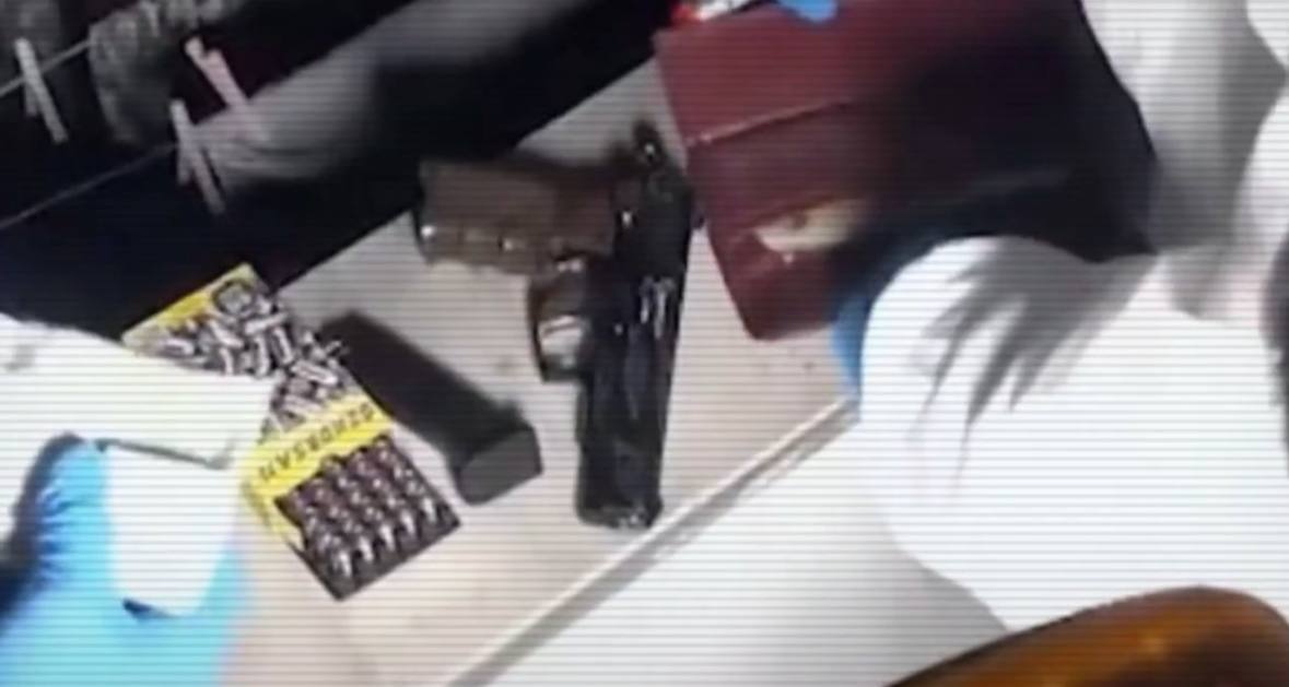 Түркияда өлтірілген қазақстандықтың ісі: ІІМ тапсырыс берушіні анықтады
