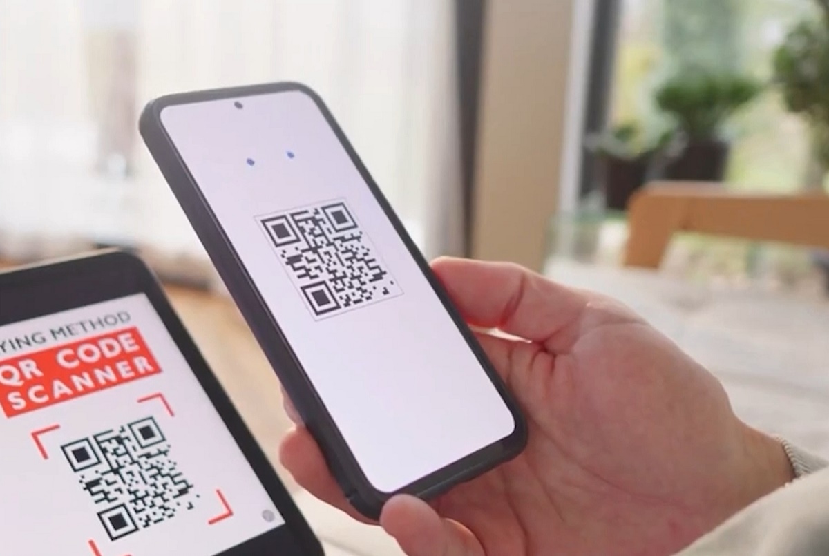 Бірыңғай QR жүйесі іске қосылады