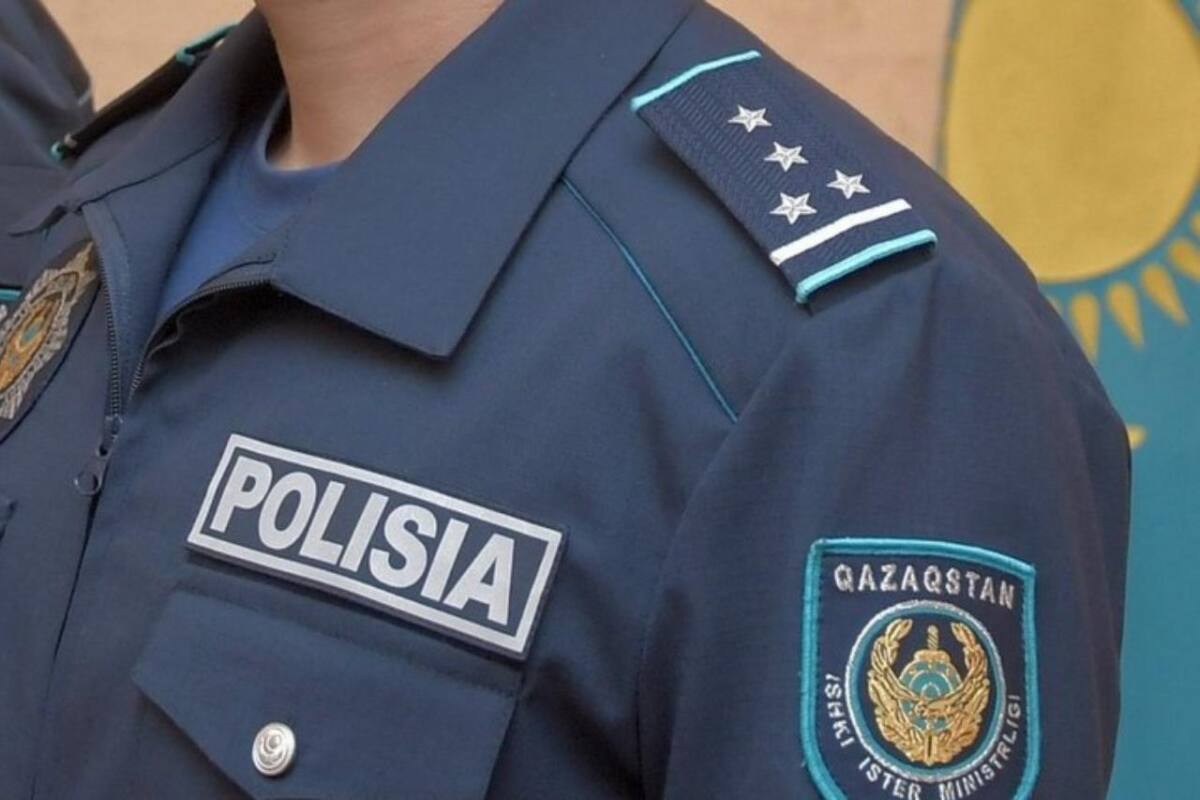 Хромтауда жоғалған ер адамның басы күдіктілердің тоңазытқышынан табылған