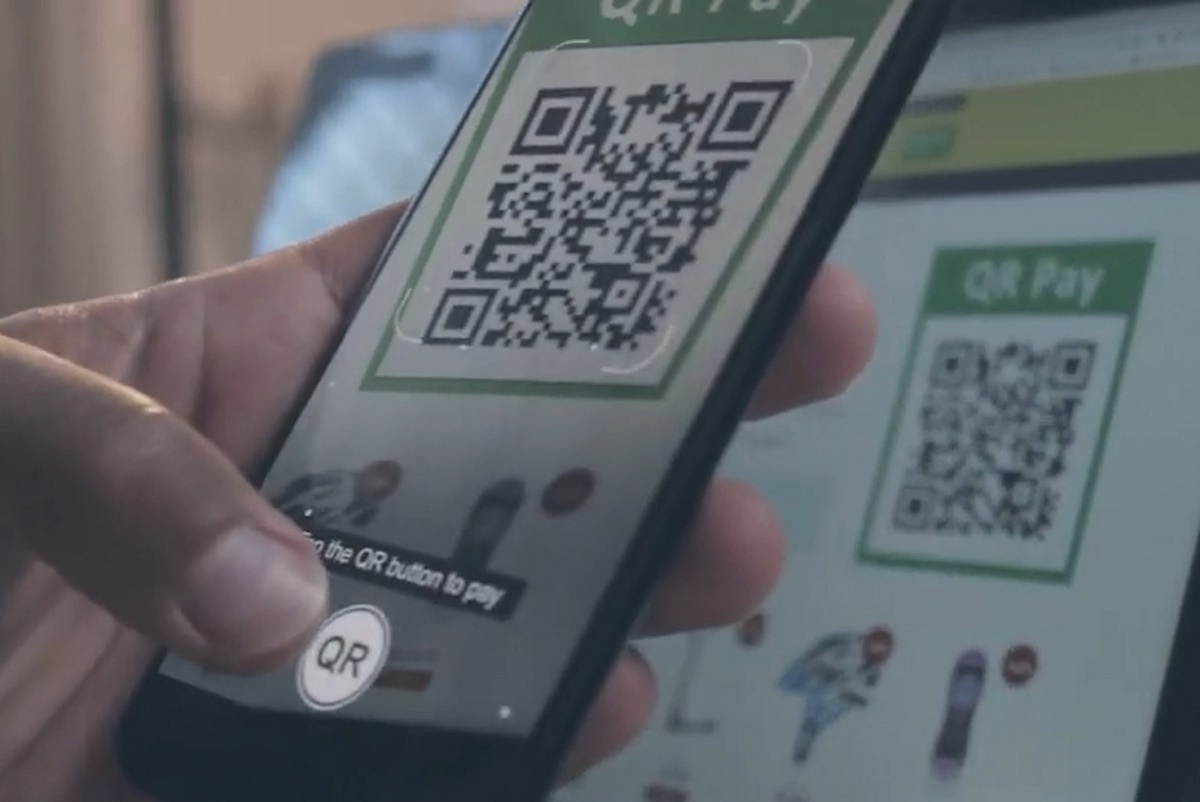 Бірыңғай QR жүйесі іске қосылды: кәсіпкерлер үшін не өзгереді