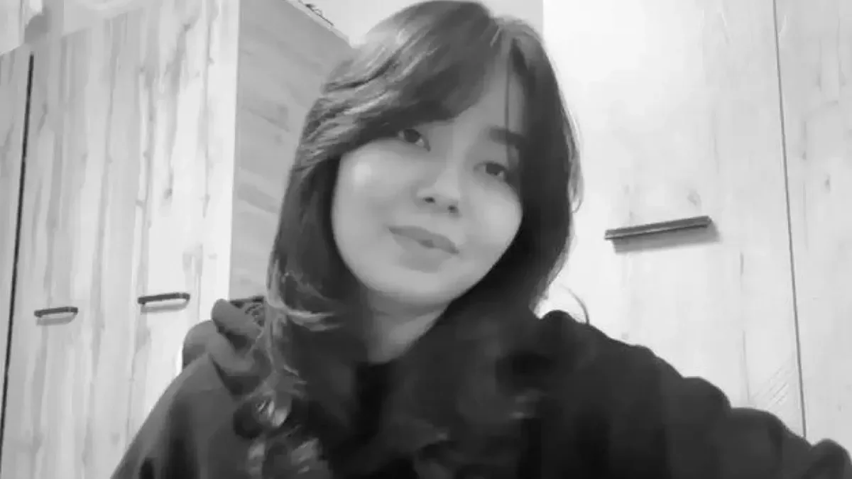 Екі сағатта 76 рет қоңырау соққан: Нұрай Серікбай сі бойынша сот отырысы өтті