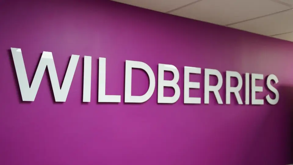 Қазақстан Wildberries қоймаларын қабылдай ма: министрлік жауап берді