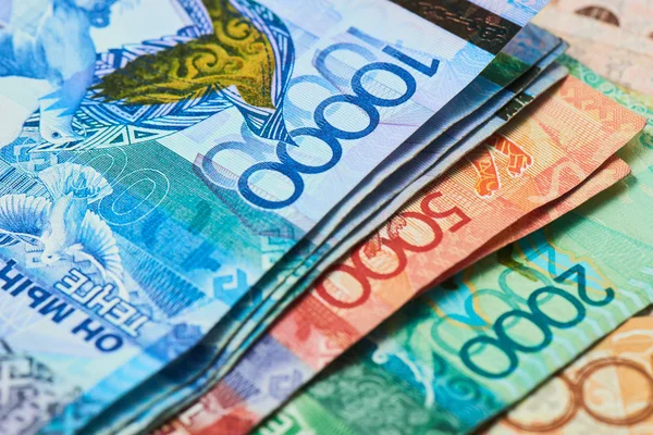 Қазақстанда несие беру тәртібі өзгеруі мүмкін - Ұлттық банк пікір білдірді