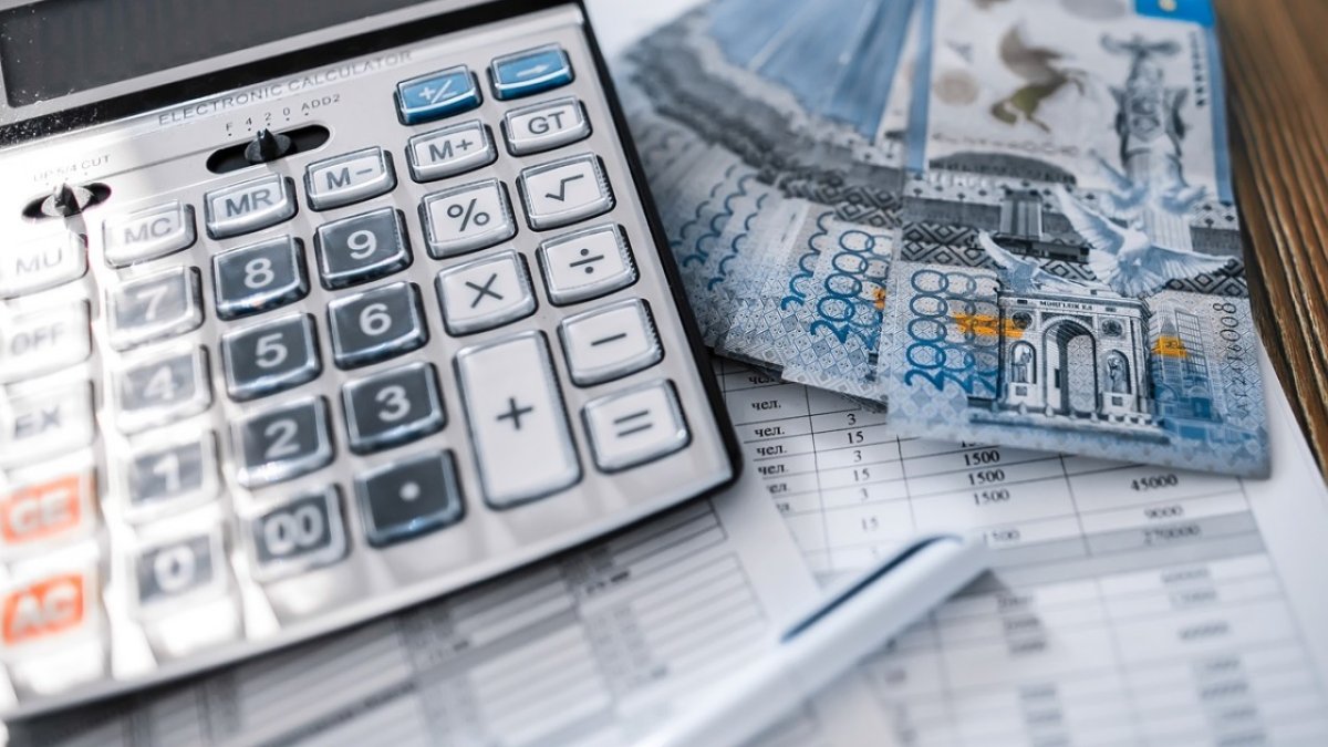 МӘМС жүйесіндегі заңбұзушылықтардан келген шығын 3,7 млрд теңгені құрады