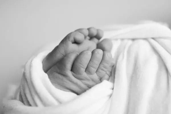 Қазақстанда жаңа туған нәрестелер арасындағы өлім-жітім қаншалықты төмендеді