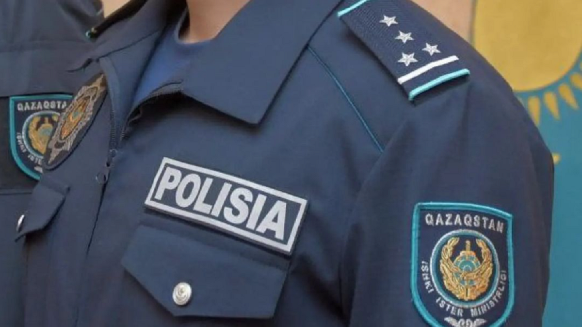 Ақтауда әйел адам көпқабатты үйден құлап қаза тапты