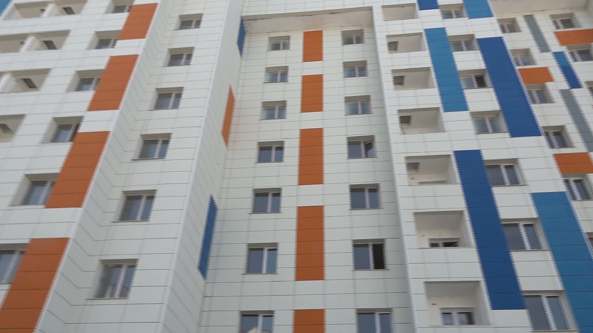 Ипотека алған тиімді ме, әлде пәтер жалдап, ақша жинаған дұрыс па