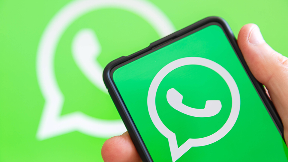 WhatsApp аккаунтыңызды алаяқтардан қалай қорғауға болады