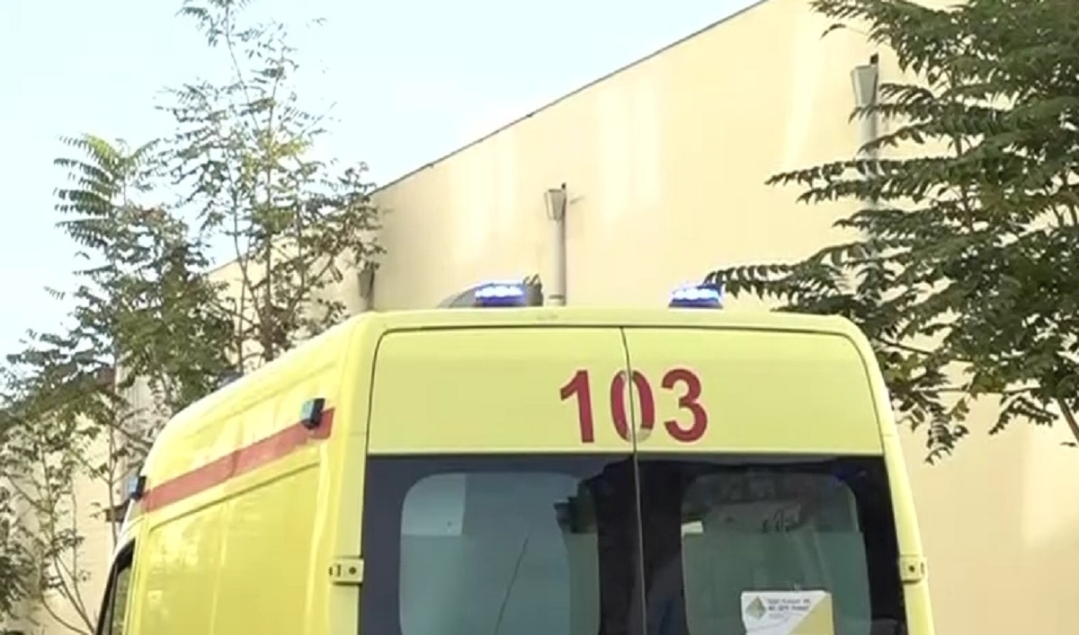 Қазақстанда жарты жылда 700-ден астам жұмысшы жарақат алған