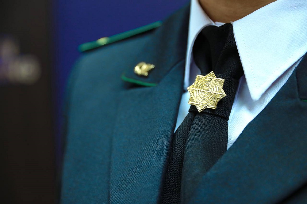 Көлеңкелі нарық: 3,2 млрд теңгенің вейп айналымы анықталды